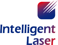 超強(qiáng)工程機(jī)械logo